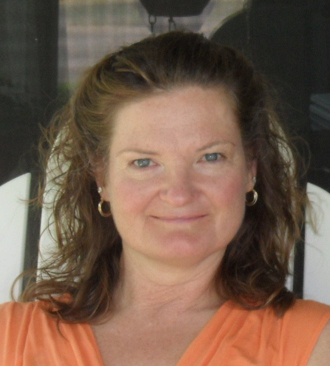 Annette