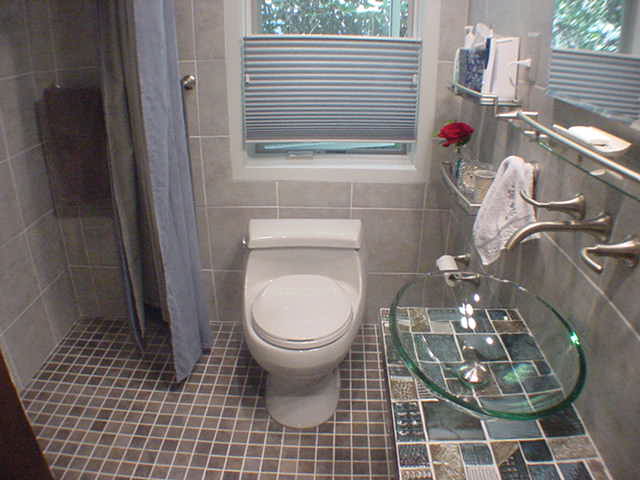 hbath