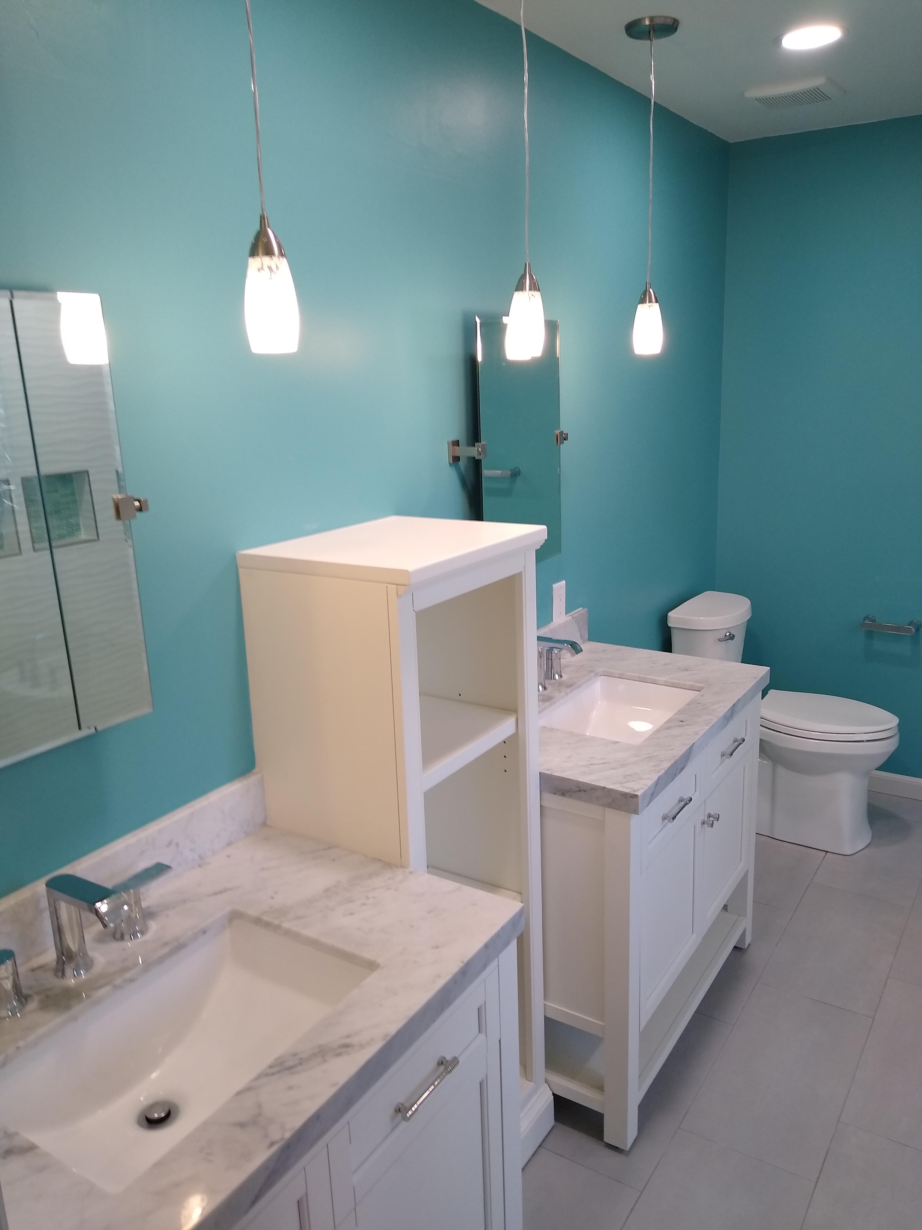 accessible-bathroom-design-aging-in-place